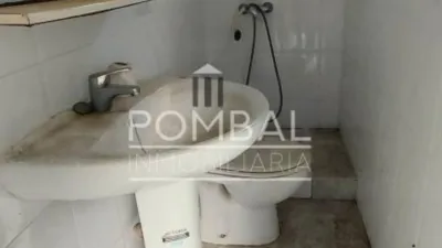 House in San Amaro photo 6