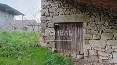 House in San Amaro photo 7