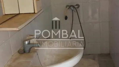 House in San Amaro photo 8
