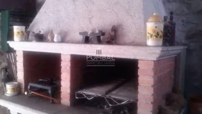 Chalet in Paderne de Allariz photo 17