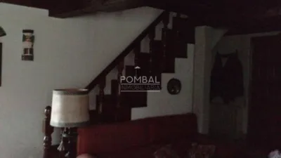 Chalet in Paderne de Allariz photo 3