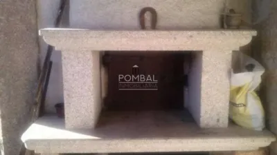 Chalet in Paderne de Allariz photo 5
