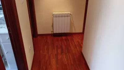 Piso en Vinuesa photo 5