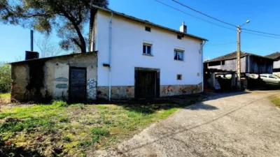 Casa – Villayón - Vista 4