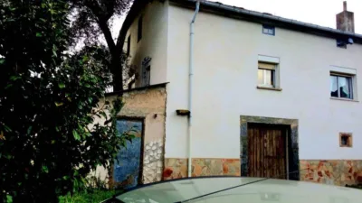 Casa – Villayón - Vista 5