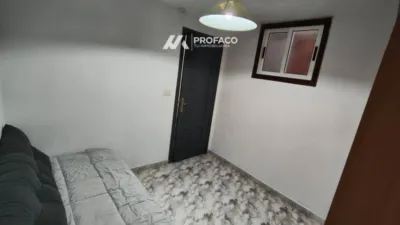 House in A Veiga (Ponte Veiga) photo 10