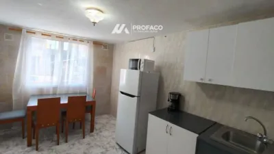 House in A Veiga (Ponte Veiga) photo 11