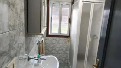 House in A Veiga (Ponte Veiga) photo 13