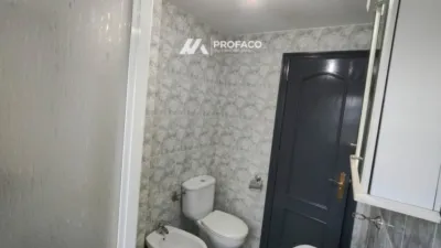 House in A Veiga (Ponte Veiga) photo 14