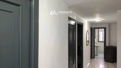 House in A Veiga (Ponte Veiga) photo 15