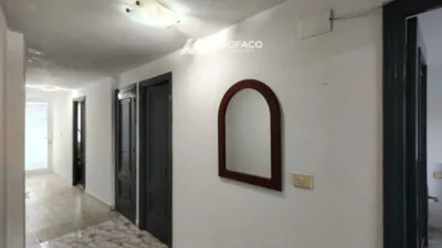 House in A Veiga (Ponte Veiga) photo 16