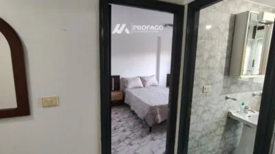 House in A Veiga (Ponte Veiga) photo 18