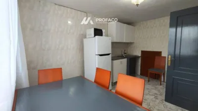 House in A Veiga (Ponte Veiga) photo 4