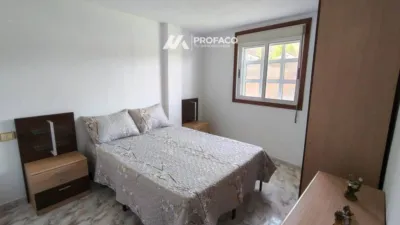 House in A Veiga (Ponte Veiga) photo 5