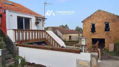 House in A Veiga (Ponte Veiga) photo 7