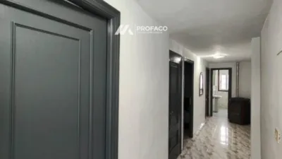 House in A Veiga (Ponte Veiga) photo 6