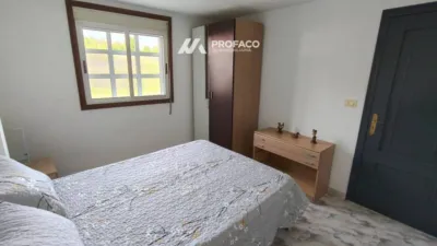 House in A Veiga (Ponte Veiga) photo 8