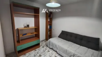 House in A Veiga (Ponte Veiga) photo 9