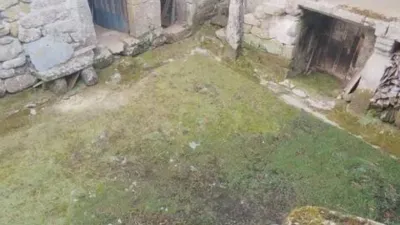 Chalet in A Lama (Carballiño, O) photo 3