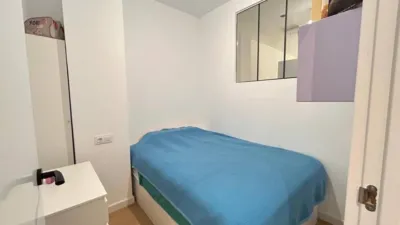 Flat on Avenida Tenerife photo 15