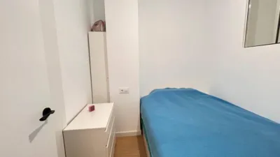 Flat on Avenida Tenerife photo 16