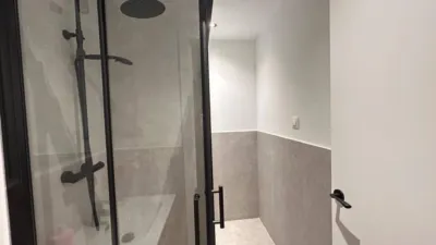 Flat on Avenida Tenerife photo 21