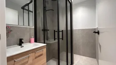 Flat on Avenida Tenerife photo 27