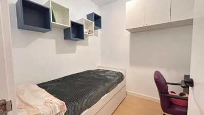 Flat on Avenida Tenerife photo 29