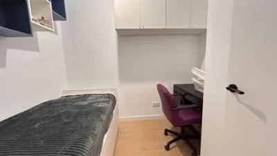Flat on Avenida Tenerife photo 32