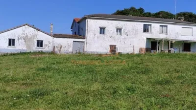Casa – Narón, Río do Pozo, O Feal - Vista 2