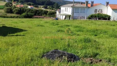 Casa – Narón, Río do Pozo, O Feal - Vista 3