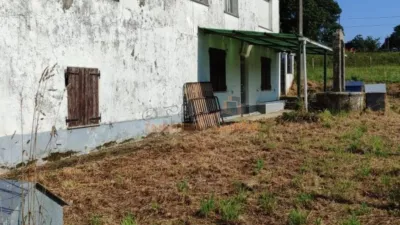 Casa – Narón, Río do Pozo, O Feal - Vista 4