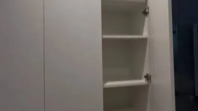 Piso en alquiler en Goya - Imagen 11