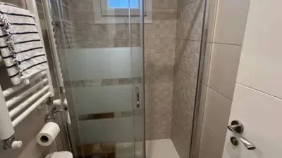 Piso en alquiler en Goya - Imagen 14