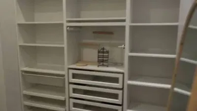 Piso en alquiler en Goya - Imagen 15