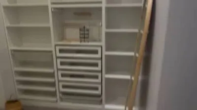 Piso en alquiler en Goya - Imagen 17