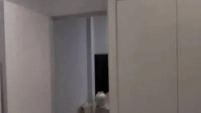 Piso en alquiler en Goya - Imagen 18