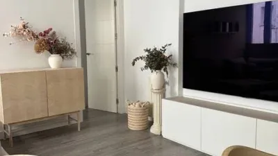 Piso en alquiler en Goya - Imagen 23