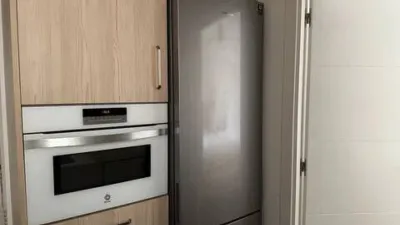 Piso en alquiler en Goya - Imagen 25
