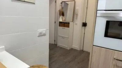 Piso en alquiler en Goya - Imagen 26