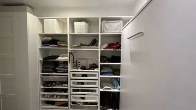 Piso en alquiler en Goya - Imagen 28