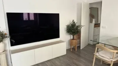 Piso en alquiler en Goya - Imagen 30