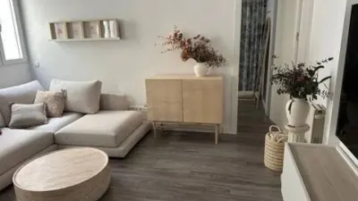 Piso en alquiler en Goya - Imagen 31