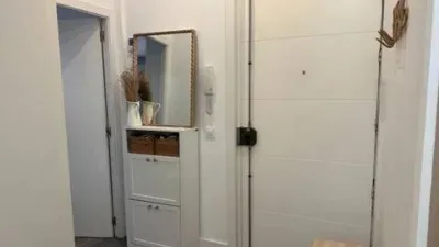 Piso en alquiler en Goya - Imagen 33