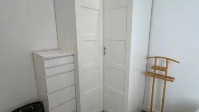 Piso en alquiler en Goya - Imagen 34