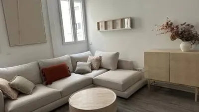 Piso en alquiler en Goya - Imagen 36