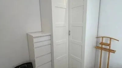Piso en alquiler en Goya - Imagen 37