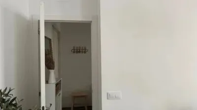 Piso en alquiler en Goya - Imagen 3