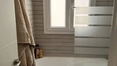 Piso en alquiler en Goya - Imagen 40