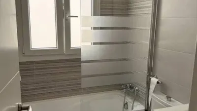 Piso en alquiler en Goya - Imagen 41